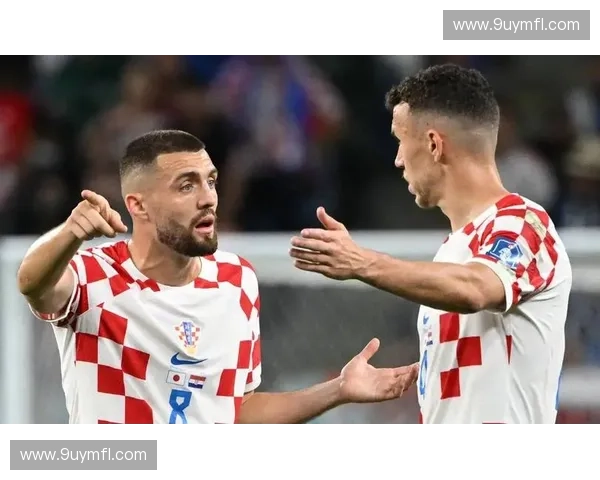 南美区世界杯预选赛格局生变传统强队鏖战新势力崛起争锋激烈