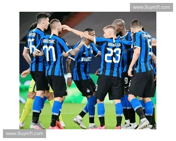 博洛尼亚鏖战国际米兰激烈对决揭示意甲争冠格局新动向