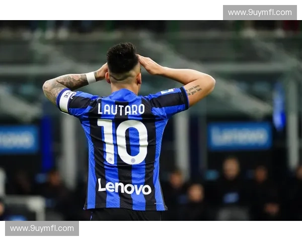 辉煌蓝黑荣耀再现国际米兰2008赛季王者征途全景回顾