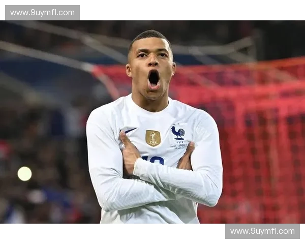 欧冠小组赛每支球队要踢几场比赛全解析揭示赛制背后的激烈竞争