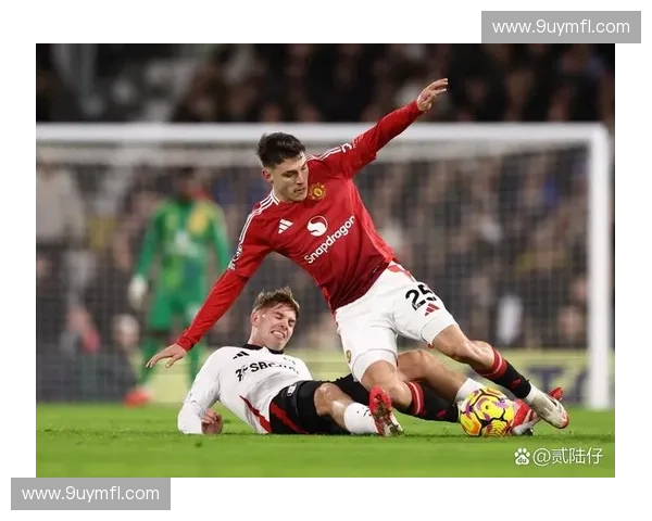 曼联欧联杯决赛首发阵容曝光红魔全力冲击冠军荣耀再燃