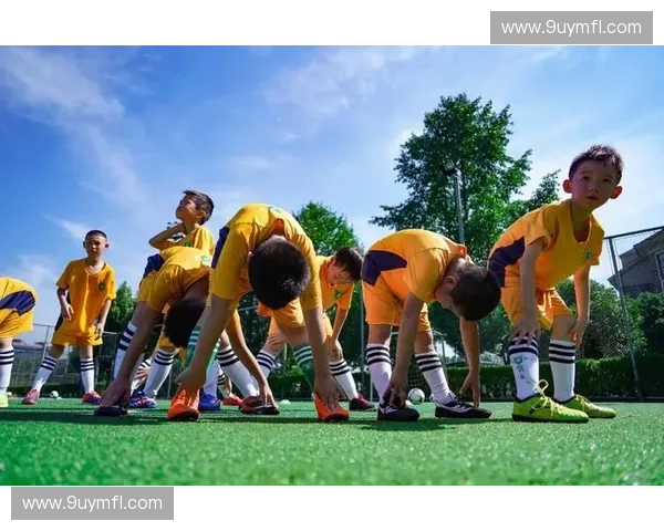 丙级足球联赛的发展现状与挑战分析：推动中国足球多元化发展的关键路径