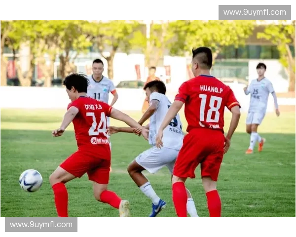 深超联赛精彩视频集锦：激烈对抗与精彩进球一网打尽