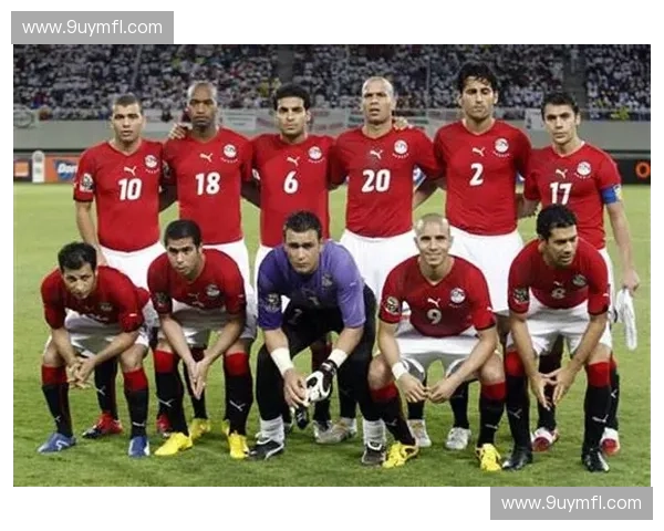 世界杯足球队阵容大揭秘 各国强队角逐之路与明星球员表现分析 世界杯足球队阵容大揭秘 各国强队角逐之路与明星球员表现分析