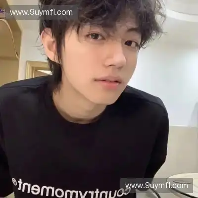 汪想静